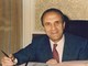 6 gennaio 1994, 28 anni fa moriva tragicamente il senatore Giancarlo Ruffino, originario di Millesimo