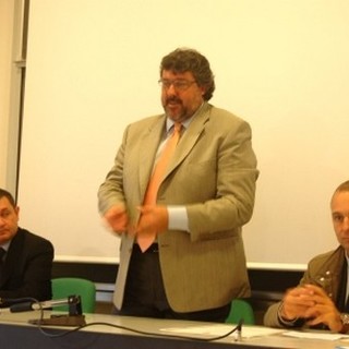 Savona, a gennaio al via la seconda fase del corso di marketing 2.0 in rosa