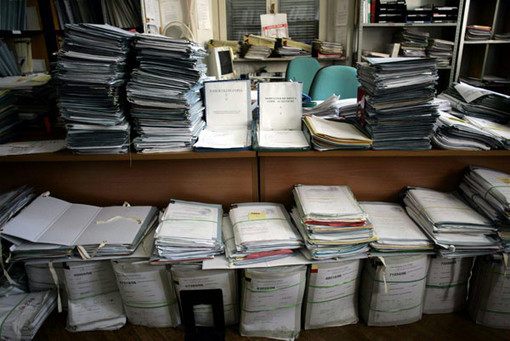 Savona: spaccio e detenzione di droga, quattro rinvii a giudizio Savona: spaccio e detenzione di droga, quattro rinvii a giudizio