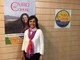 "Cairo in Comune", il 14 maggio Giorgia Ferrari presenta la lista "Cairo in Comune", il 14 maggio Giorgia Ferrari presenta la lista