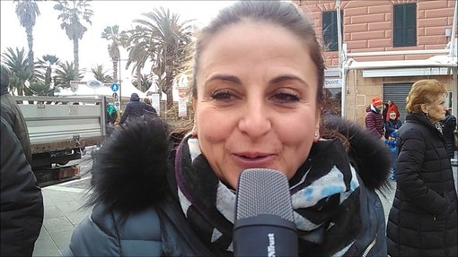 Finale, Geremia (Lega): "Sui contributi straordinari possibile soluzione alternativa per gli esclusi"