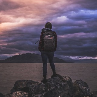 L'Europa per la cultura - Italia Grand Tour: viaggio sotto forma di documentario che si snoderà lungo tutta la Penisola L'Europa per la cultura - Italia Grand Tour: viaggio sotto forma di documentario che si snoderà lungo tutta la Penisola