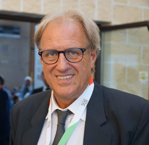 Forza Italia, Daniele Galliano coordinatore di area per l'Alta Valbormida Forza Italia, Daniele Galliano coordinatore di area per l'Alta Valbormida