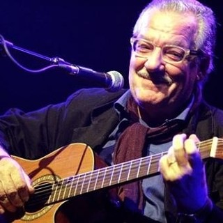 Celle: ritorna il Festival che porta la musica "in strada"