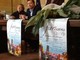 Da domani ritornano "Fior d'Albenga" e "Cip & Vip" Da domani ritornano "Fior d'Albenga" e "Cip & Vip"