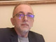Elezioni 2021, Gervasi (LoaNoi): "Al lavoro per una lista civica, anche con chi non si riconosce nella Lega"