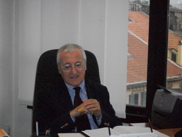 Savona: firme false elezioni, altri indagati dalla Procura