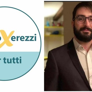 Borgio, il bilancio del 2023 della minoranza: "Paese in crisi d'identità, sempre più gran quartiere dormitorio" Borgio, il bilancio del 2023 della minoranza: "Paese in crisi d'identità, sempre più gran quartiere dormitorio"