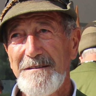 Andora in lutto per la scomparsa di Giovanni Bianco, il sindaco: “Perdiamo un uomo molto amato e stimato”