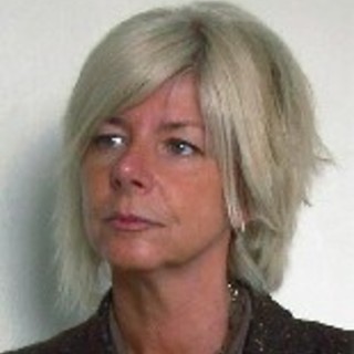 Albenga: Giudice presidente della Confcommercio