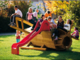 Savona, diventa realtà il progetto ‘arredo giochi’ per bimbi diversamente abili nei giardini pubblici Savona, diventa realtà il progetto ‘arredo giochi’ per bimbi diversamente abili nei giardini pubblici