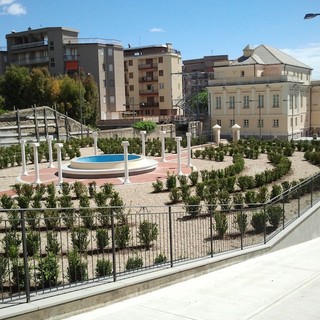 Stasera l'Accademia Rock di Finale in concerto ad Andora