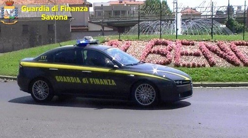 Celebrato a Savona il 248esimo anniversario della Fondazione della Guardia di Finanza. In un anno e mezzo scoperti 173 evasori totali