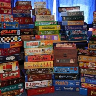 Savona, una serata all'insegna del divertimento a "La Boutique della Birra"
