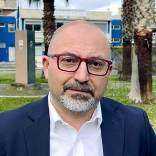 Borghetto S. Spirito, il sindaco Canepa risponde al consigliere Reale: &quot;Dichiarazioni molto gravi, spero solo frutto di inesperienza e pressapochismo&quot;