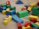 Infortuni domestici dei bambini: i rischi a cui prestare attenzione
