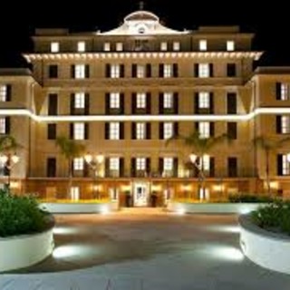 Alassio: continuano gli appuntamenti da non perdere al Grand Hotel di Alassio