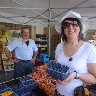 Oggi, 5 febbraio, è la Giornata Nazionale di prevenzione dello spreco alimentare