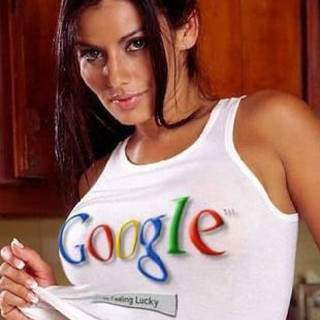 Savona: su Google i savonesi si informano sulla viabilità