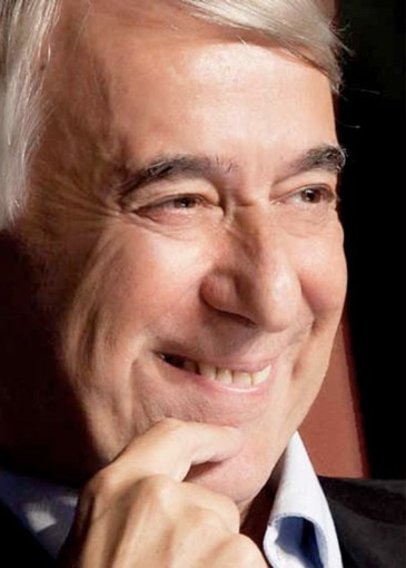 Giuliano Pisapia oggi a Savona e Varazze, domani ad Alassio Giuliano Pisapia oggi a Savona e Varazze, domani ad Alassio