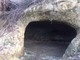 Roccavignale, la grotta del &quot;Tasso&quot; teatro di riti magici? (FOTO)