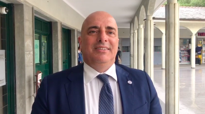 Agenzie di viaggio: eliminato il limite all'utilizzo di locali indipendenti da altre attività commerciali Agenzie di viaggio: eliminato il limite all'utilizzo di locali indipendenti da altre attività commerciali