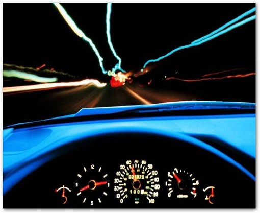 Loano, "Fai il pieno di motori non di alcool". Vaccarezza: "Abbiamo il dovere di informare i nostri ragazzi" Loano, "Fai il pieno di motori non di alcool". Vaccarezza: "Abbiamo il dovere di informare i nostri ragazzi"