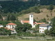 Giusvalla, presentazione del marchio "De.Co." e festa "Benvenuta Primavera" Giusvalla, presentazione del marchio "De.Co." e festa "Benvenuta Primavera"