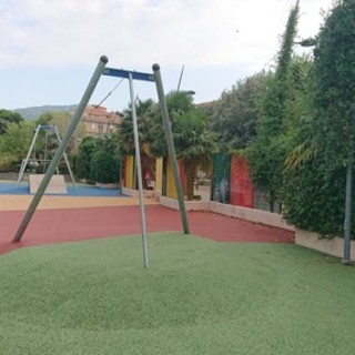 "Hanno tentato di portare via un bambino a Vado": lanciato l'allarme ma è una fake news