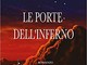 Lo scrittore Giancarlo Genta presenta "Le porte dell'inferno" a Spotorno Lo scrittore Giancarlo Genta presenta "Le porte dell'inferno" a Spotorno
