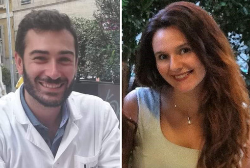 "Chiedilo a loro": da Finalborgo, le consulenze on line degli esperti sul Coronavirus