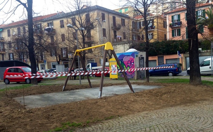 immagine repertorio immagine repertorio