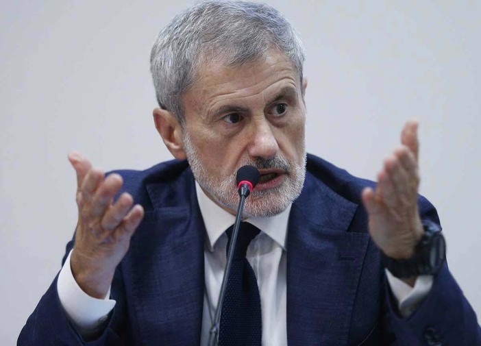 Ceriale, incontro con Gianni Alemanno sul tema dell’emergenza carceri