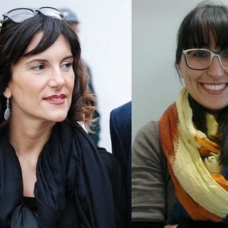 "Con un candidato Presidente diverso il Pd avrebbe vinto le elezioni regionali": Giulia Tassara affonda Raffaella Paita