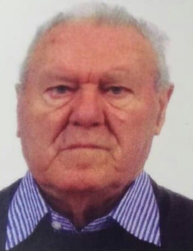 La comunità di Borghetto Santo Spirito piange la scomparsa di Giacomo Rinaudo La comunità di Borghetto Santo Spirito piange la scomparsa di Giacomo Rinaudo