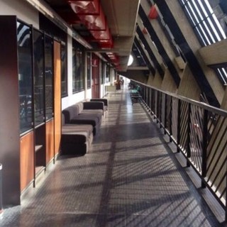 Ai domiciliari viene trovato in possesso di droga: 47enne si giustifica davanti al Gip