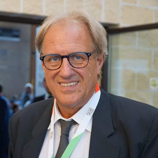 Bormida 2019, il candidato sindaco Daniele Galliano presenta lista e programma
