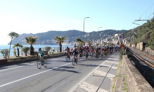 Al via il lungo weekend del 25 aprile con tanti eventi da non perdere in Provincia di Savona