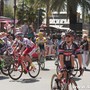 Giro d’Italia ad Albenga, cambia il percorso della 12ª tappa: la corsa rosa attraverserà il centro cittadino Giro d’Italia ad Albenga, cambia il percorso della 12ª tappa: la corsa rosa attraverserà il centro cittadino