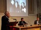 Chi ha ucciso Aldo Moro? L'On. Grassi lo spiega ai ragazzi del Liceo