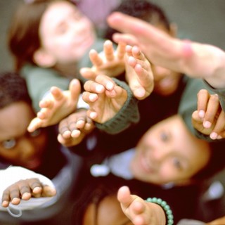 Immagine di repertorio