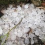 Meteo, ancora instabilità: rischio grandine e raffiche di vento forte Meteo, ancora instabilità: rischio grandine e raffiche di vento forte