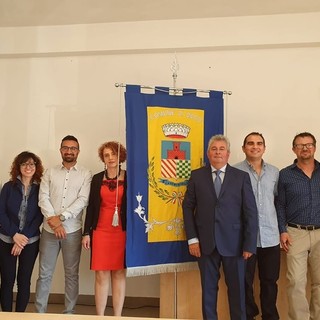 Dego, due anni e mezzo di mandato della giunta Siri: il primo cittadino fa il punto della situazione Dego, due anni e mezzo di mandato della giunta Siri: il primo cittadino fa il punto della situazione