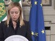 Governo, Meloni inverte nomi e deleghe di Zangrillo e Pichetto Fratin, al genovese va la pubblica amministrazione Governo, Meloni inverte nomi e deleghe di Zangrillo e Pichetto Fratin, al genovese va la pubblica amministrazione