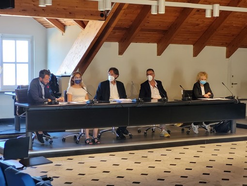 La proposta di Nuova Grande Loano: "Creare un centro aggregativo per i giovani"