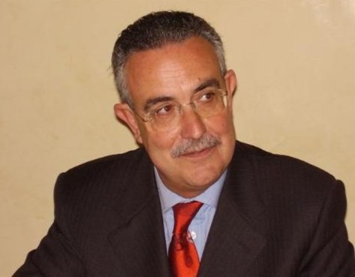 Cantieri Baglietto, assessore Guccinelli: ”grande soddisfazione per la nuova prorieta’ dei cantieri de La Spezia”