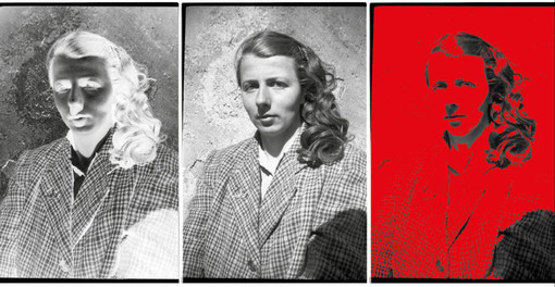 “Gli occhi di Vivian Maier", lo spettacolo di Roberto Carlone al Teatro Sacco di Savona “Gli occhi di Vivian Maier", lo spettacolo di Roberto Carlone al Teatro Sacco di Savona