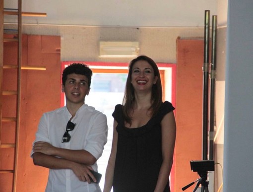Savona, la Consulta Provinciale degli Studenti si schiera a favore dell'assessore Marozzi: "La città non pensa al futuro"