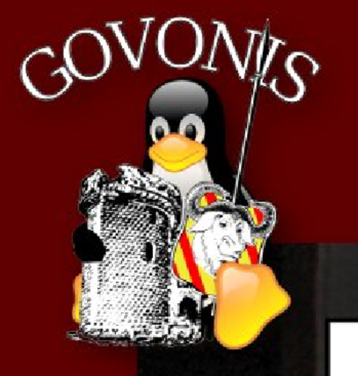 La cultura del software libero prende cittadinanza a Quiliano La cultura del software libero prende cittadinanza a Quiliano