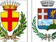 Albenga gemellata con Carloforte, il sindaco Tomatis: “Importante mantenere vivo rapporto per valorizzare caratteristiche delle due città”
